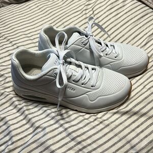 Sketchers Uno Stand on Air size 8.5 Sneakers